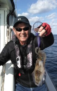 釣果写真 釣果写真