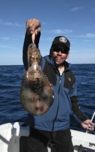 釣果写真 釣果写真