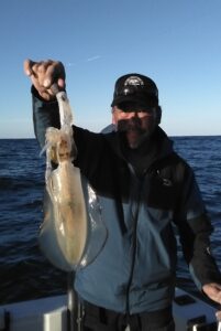 釣果写真 釣果写真