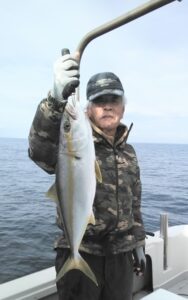 釣果写真 釣果写真