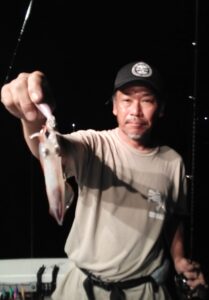 釣果写真 釣果写真