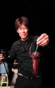 釣果写真 釣果写真