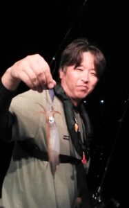 釣果写真 釣果写真