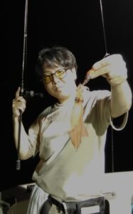 釣果写真 釣果写真