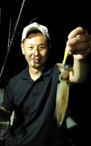 釣果写真 釣果写真