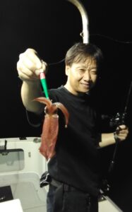 釣果写真 釣果写真