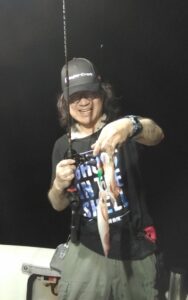 釣果写真 釣果写真