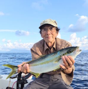 釣果写真 釣果写真